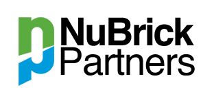 nubrick_logo