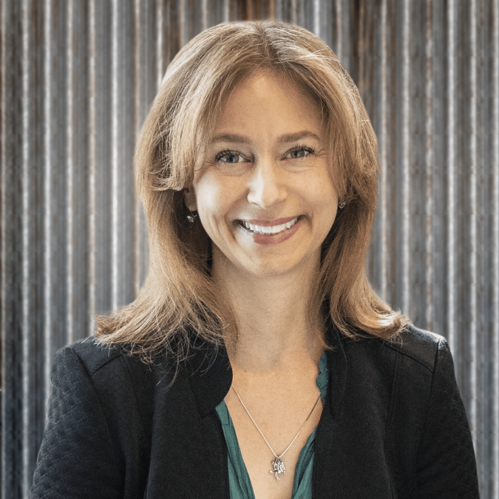 Amy Mills, PhD