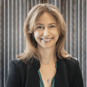 Amy Mills, PhD