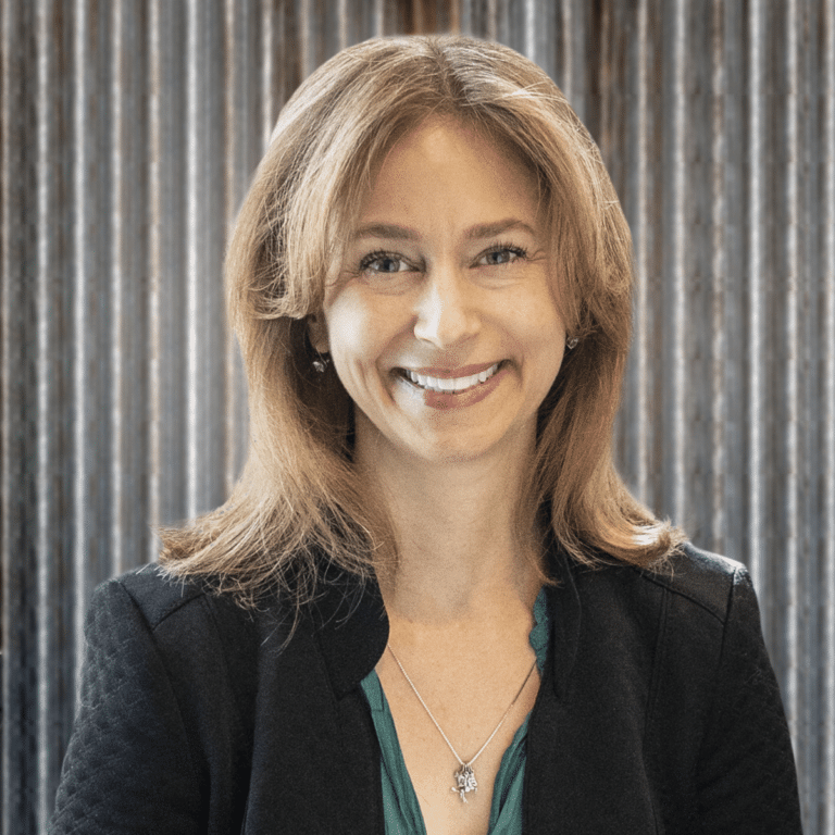 Amy Mills, PhD