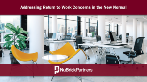 return to work