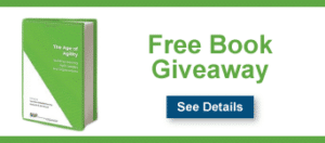 free book giveaway