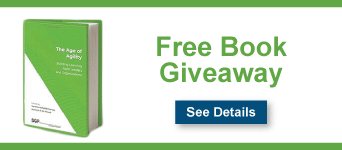 Book-Giveaway-Promo3