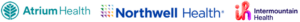 Crossroads sponsors