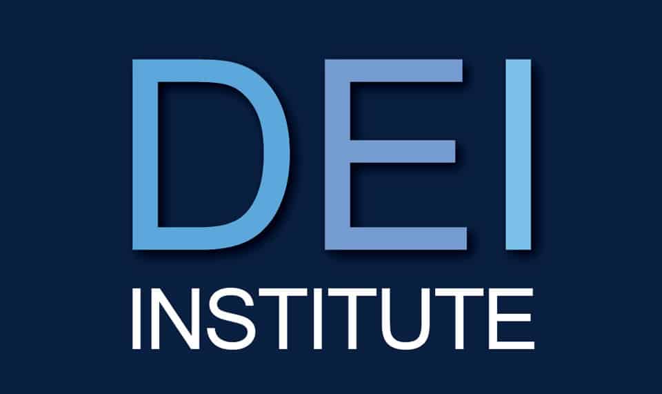 DEI Institute
