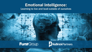 emotional intelligence
