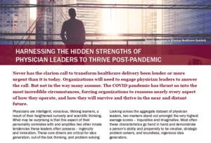 Article cover