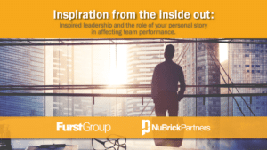 inspiration from the inside out