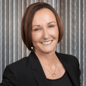 Karen Watson
