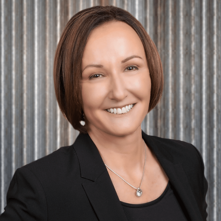 Karen Watson