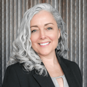 Karen Weiner
