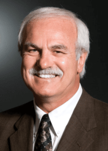 Kenneth DeMeuse