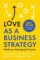 Love-As-A-Business-Strategy