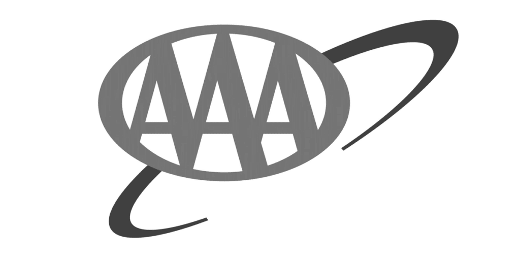 NB_Client_Logo_AAA-Gray