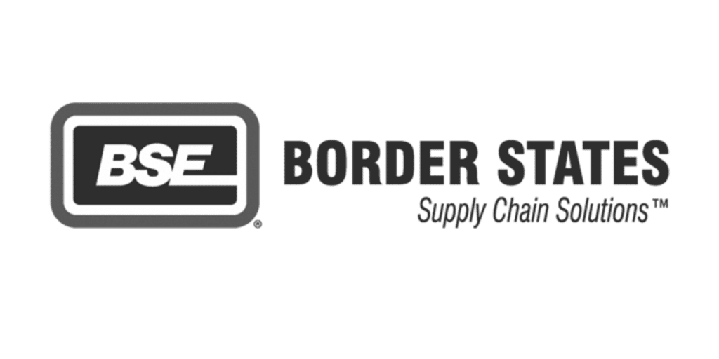 NB_Client_Logo_BSE-Gray