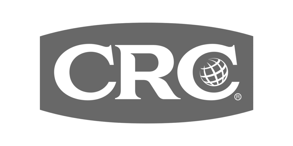 NB_Client_Logo_CRC-Gray