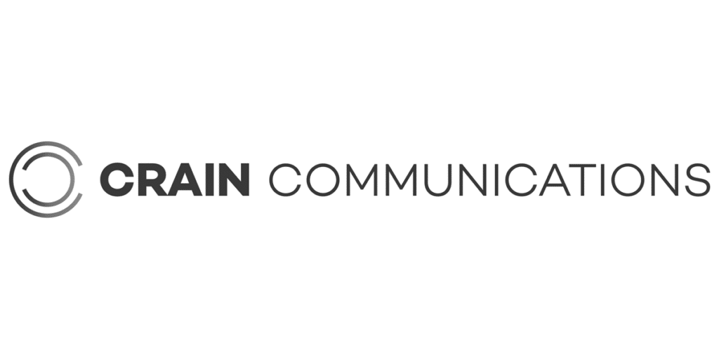 NB_Client_Logo_Crain-Communications-Gray