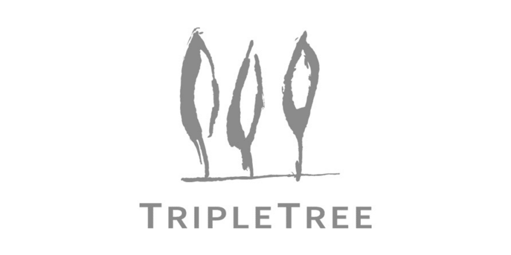 NB_Client_Logo_TripleTree-Gray