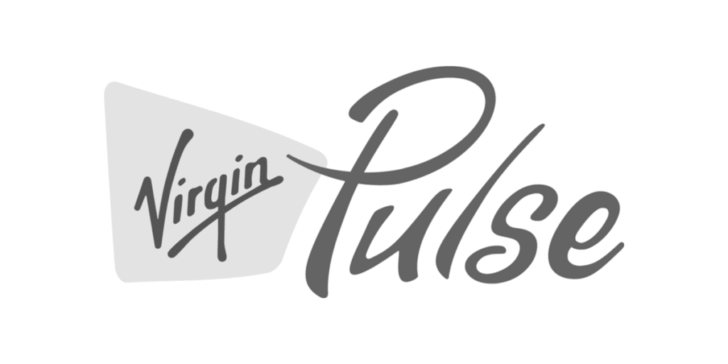 NB_Client_Logo_Virgin-Pulse-Gray