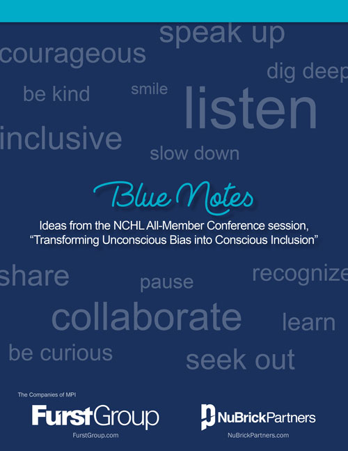 NCHL-Blue-Notes-Report-1