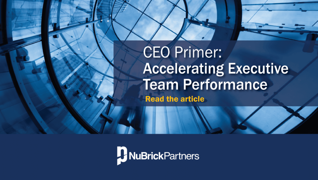 NP-CEO-Primer-FeatureImage