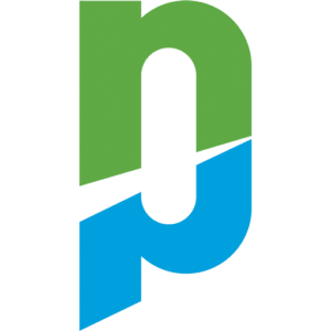 NuBrick Partners