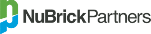 NuBrick Partners