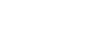 NuBrick Partners