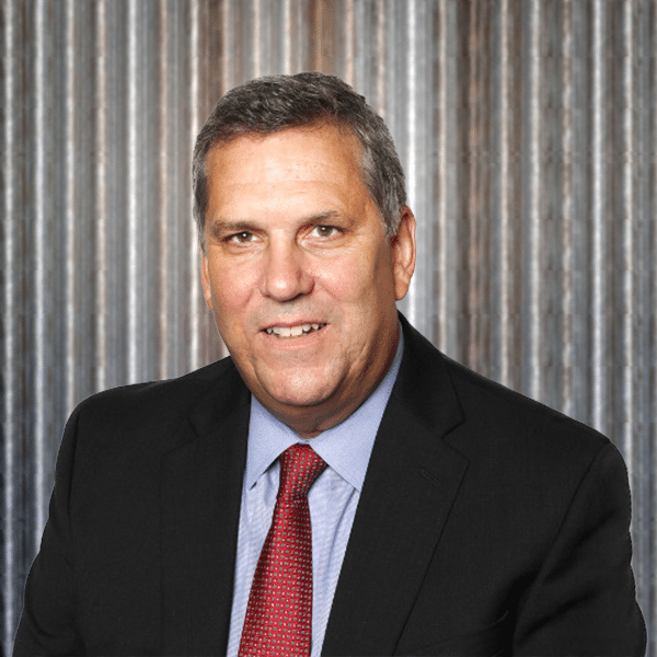 Richmond Fourmy, PsyD