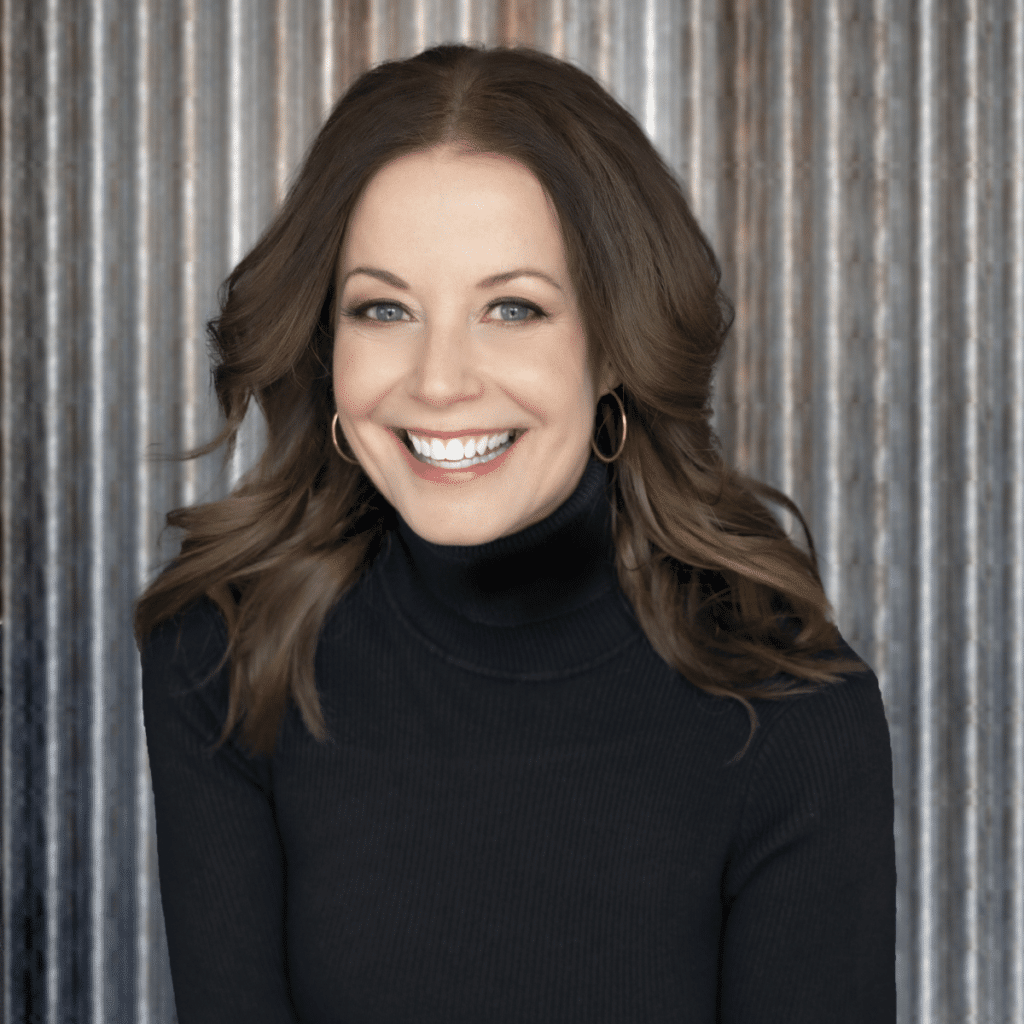 Sherrie Barch