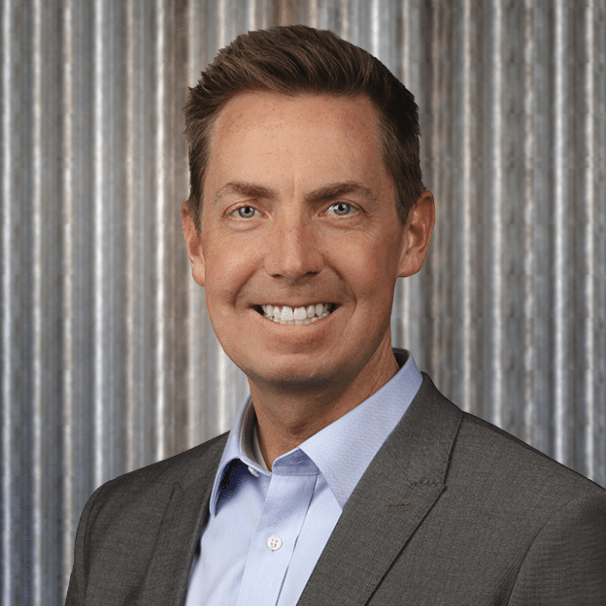 Scott Lund