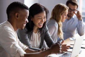 Succession Management