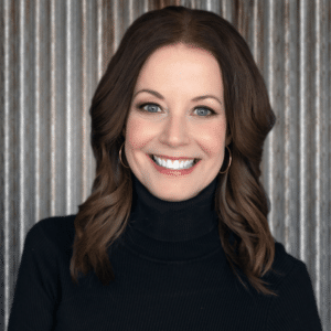 Sherrie Barch