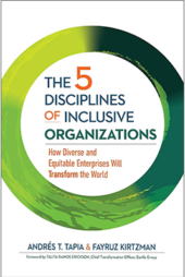 Th-5-Disciplines-of-Inclusive-Organizations