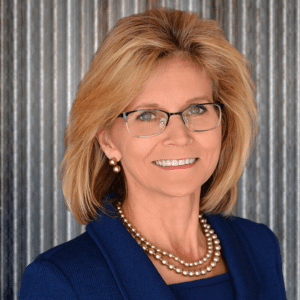 Veronica S. Harvey