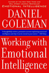 Working-with-Emotional-Intelligence