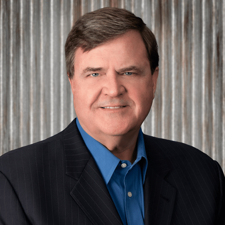 Bob Clarke