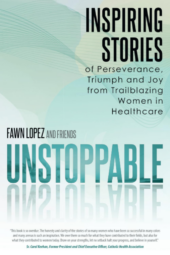 unstoppable-book-cover